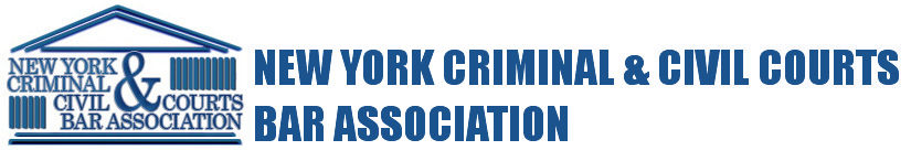 Statement Placeholder Image